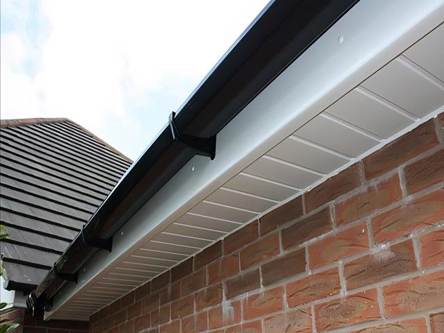 sunrise-exterior-cleaning (32)-kireth-ai